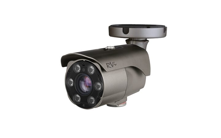 фото - RVi-3NCT2165 (6.0-50)