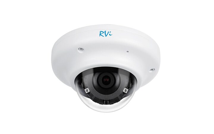 фото - RVi-3NCF2166 (6.0)