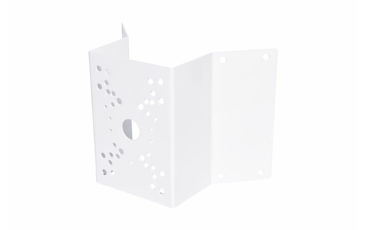 фото - LTV AUU-425