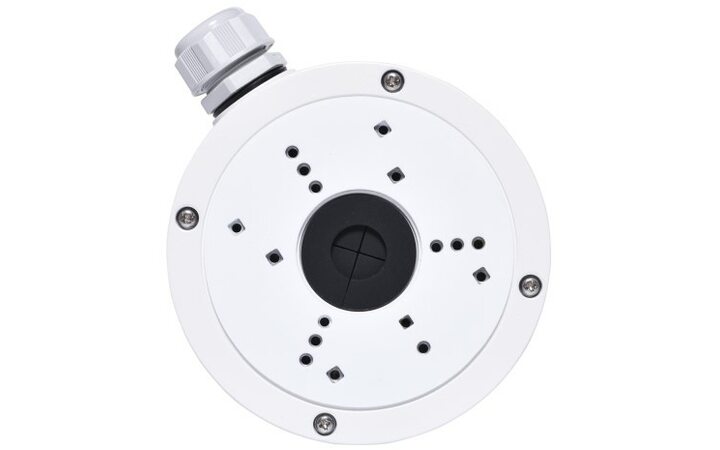 фото - LTV-BMW-JB1-H