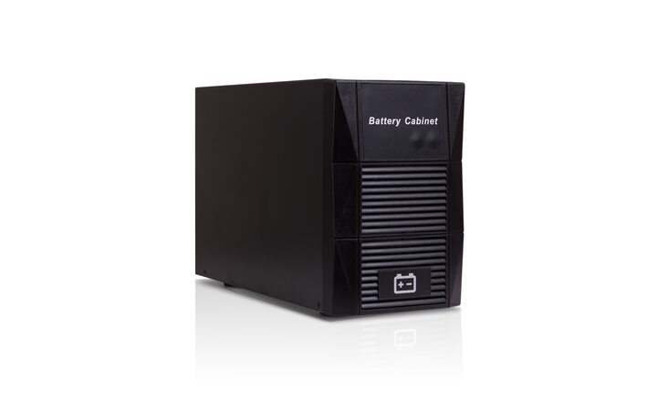 фото - SVC BP-PTS-1KLS