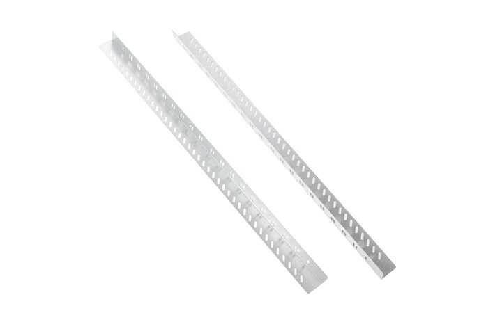 фото - SVC LS-565R