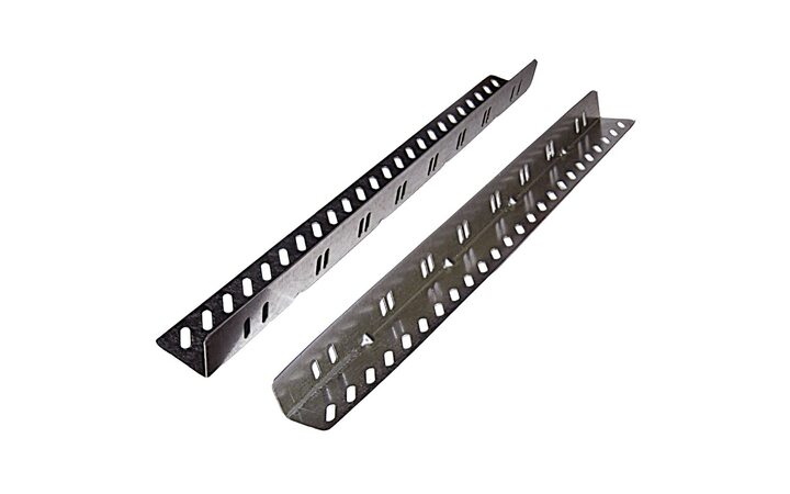 фото - SVC LS-985