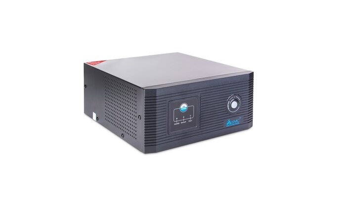 фото - SVC DIL-1200