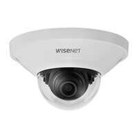 Wisenet QND-8011