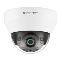Wisenet QND-6012R
