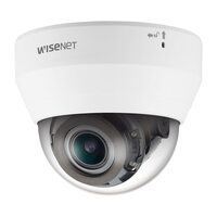 Wisenet QND-6082R
