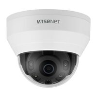 Wisenet QND-8020R