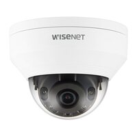 фото - Wisenet QNV-6022R