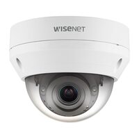 Wisenet QNV-6082R