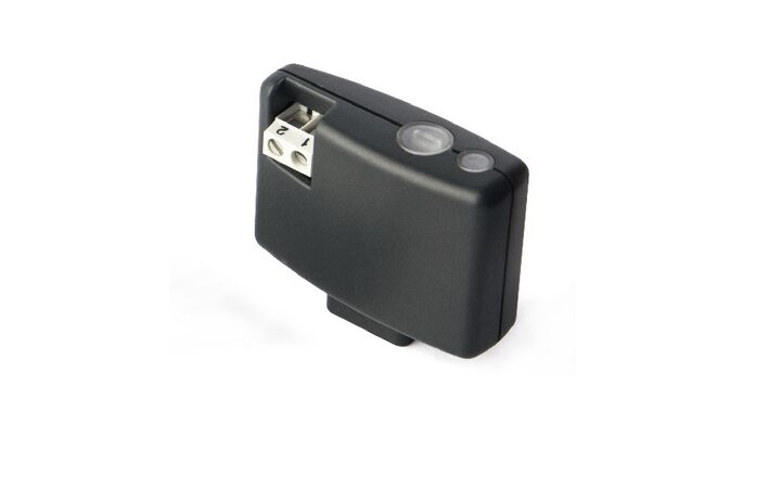 фото - NICE OXIBD