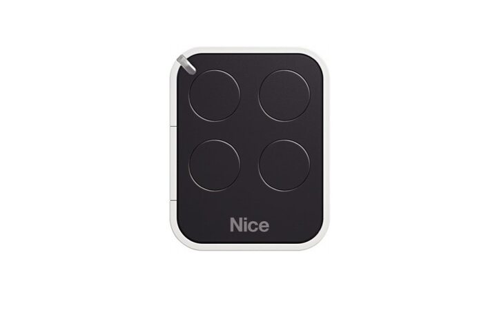 фото - NICE ON4EKIT10