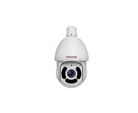 Beward SV3215-R30P