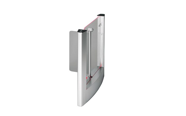 фото - Oxgard QL-05-SMК-900