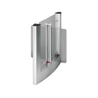 фото - Oxgard QL-05-CM-900