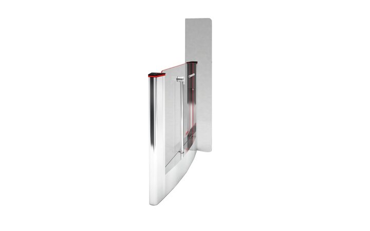 фото - Oxgard QL-05-SMTK-660