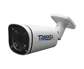 TRASSIR TR-D2123IR6 v4
