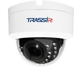 TRASSIR TR-D3123IR2 v4