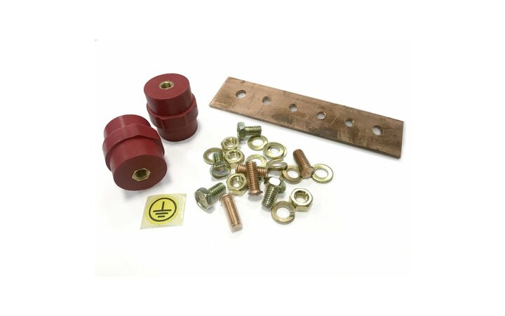 фото - Hyperline TGRB-SET