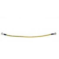 Hyperline TGRD-CC-15