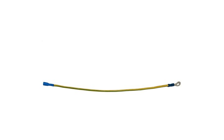 фото - Hyperline TGRD-CP-30