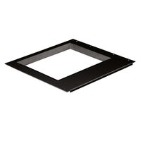 Hyperline TDP-15-RAL9004