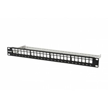 фото - Hyperline PPBL3-19-24-SH-RM