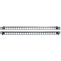 Hyperline PPBLHD-19-24S-SH-RM