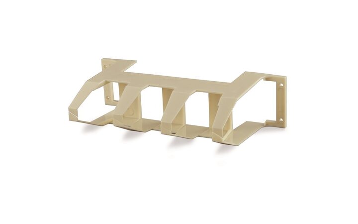 фото - Hyperline 110C-WL-ORG