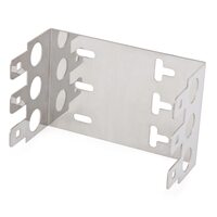 Hyperline KR-FRAME-30