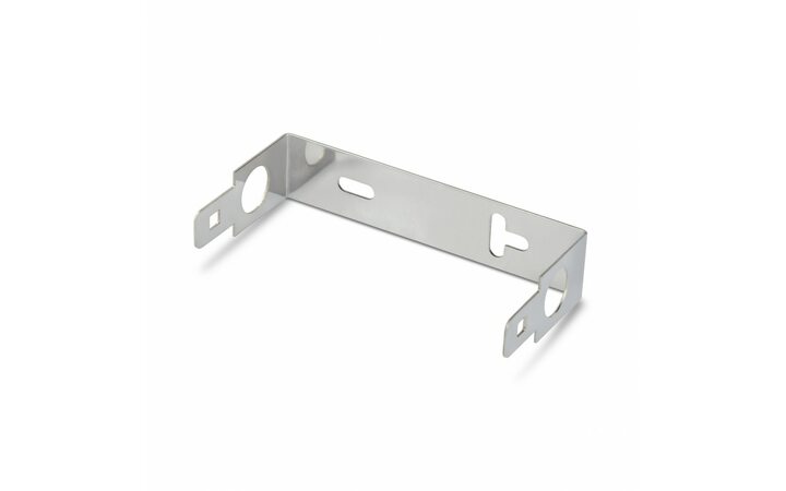 фото - Hyperline KR-FRAME-10