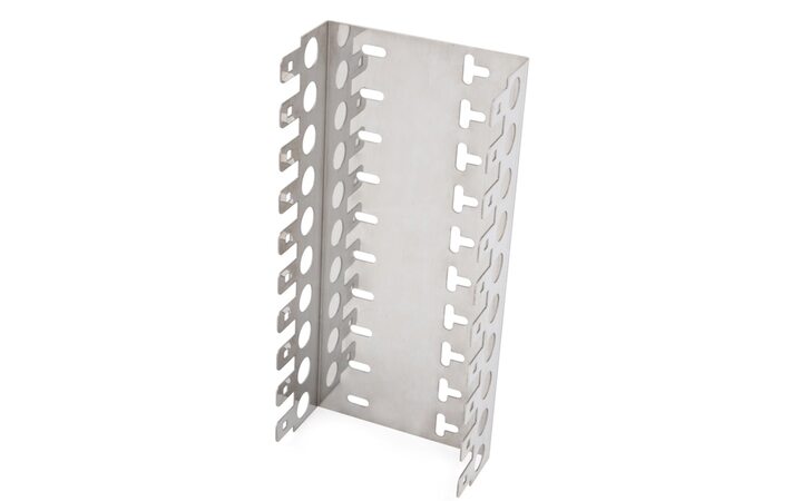 фото - Hyperline KR-FRAME-100