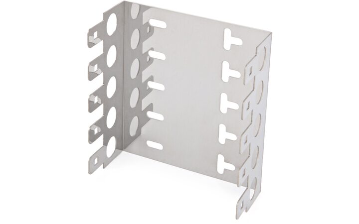 фото - Hyperline KR-FRAME-50