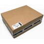 фото - Hyperline FO-19V-3U-12xSLT-W130H30-96UN-BK