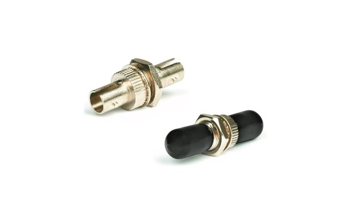 фото - Hyperline FA-S00Z-ST/ST-N/BK-SL