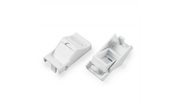 фото - Hyperline SIP2A-1K-M45-22.5