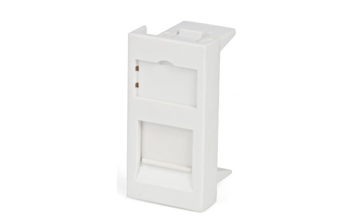 фото - Hyperline SIP2-1K-M45-22.5