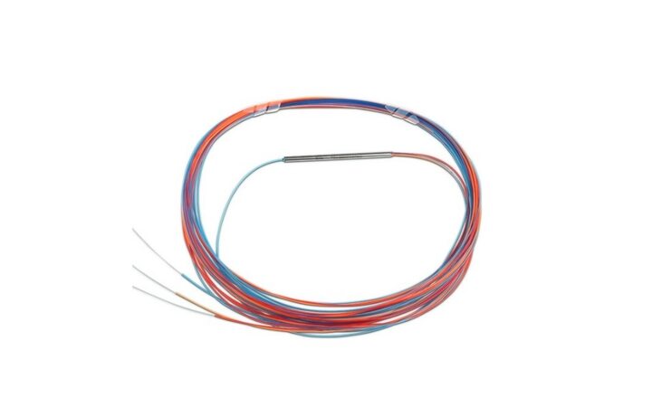 фото - Hyperline FO-SPL-1x3-E11-0.9-3M