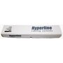 фото - Hyperline SHE19-6SH-B-2.5EU