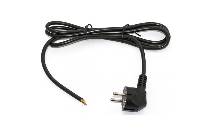 фото - Hyperline PWC-SHM-OE-5.0-BK