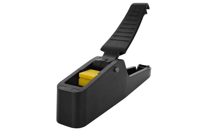 фото - Hyperline HL-3J01L012