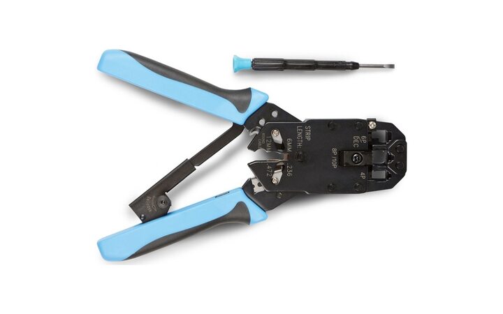 фото - Hyperline HT-2008AR