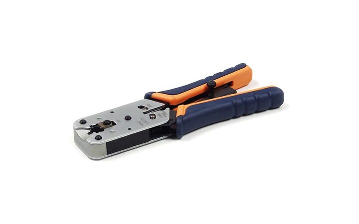 фото - Hyperline HT-L2182R