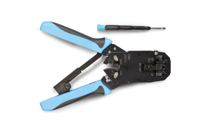 фото - Hyperline HT-200AR