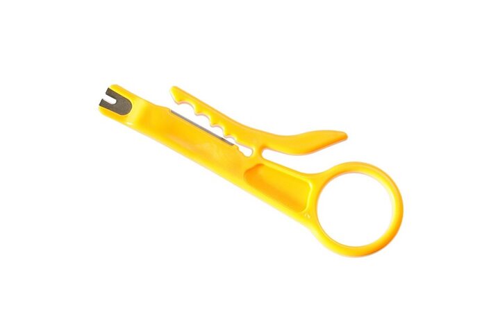 фото - Hyperline HT-318