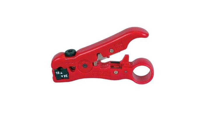 фото - Hyperline HT-352A