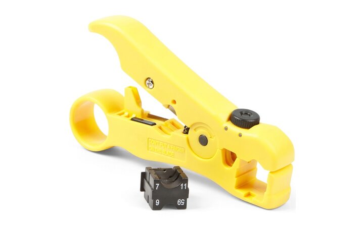 фото - Hyperline HT-352