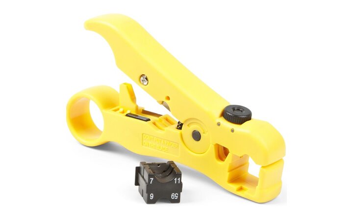 фото - Hyperline HT-352B