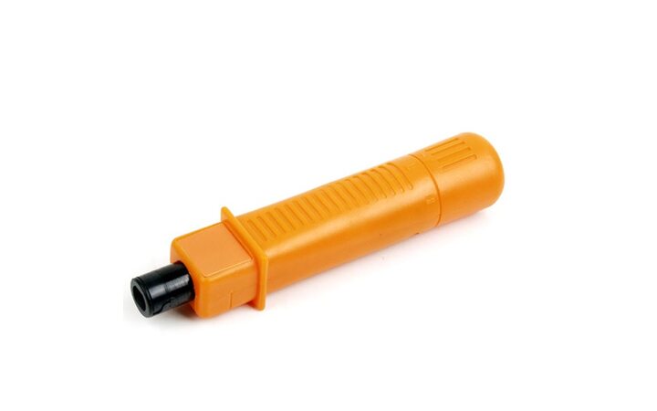 фото - Hyperline HT-3140