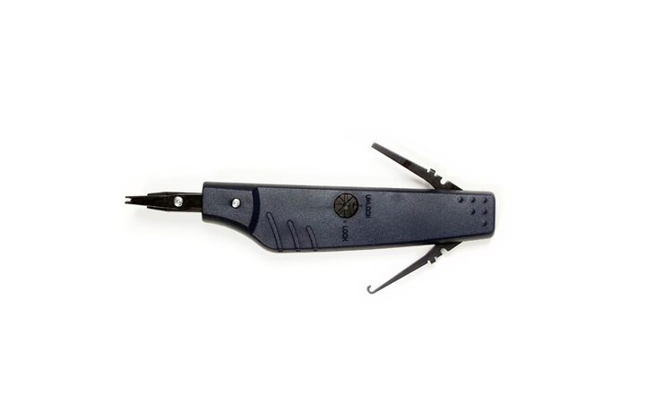 фото - Hyperline HT-344KR